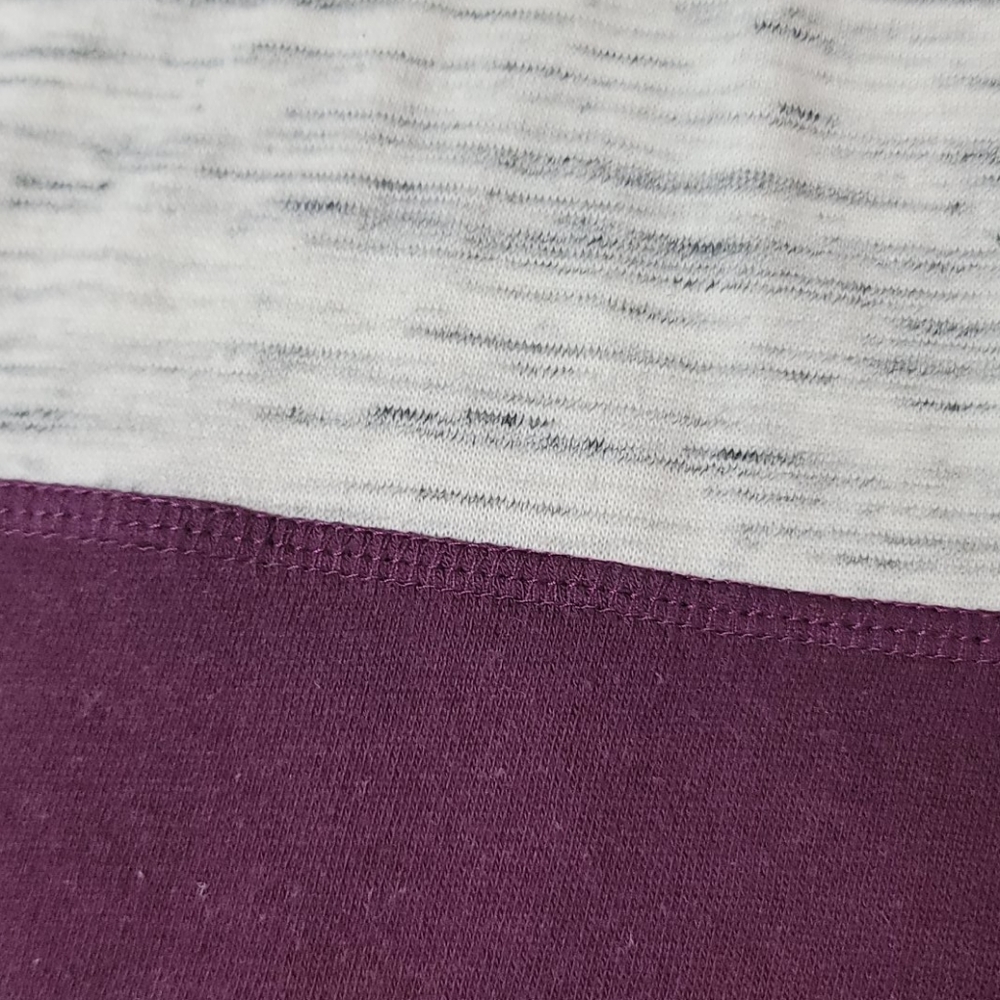 Sweater - Picture 2 of 4